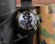 Copy Corum Big Bubble Watch Magical 47 Voodoo Matt Barnes Auto Ss Watches (4)_th.jpg